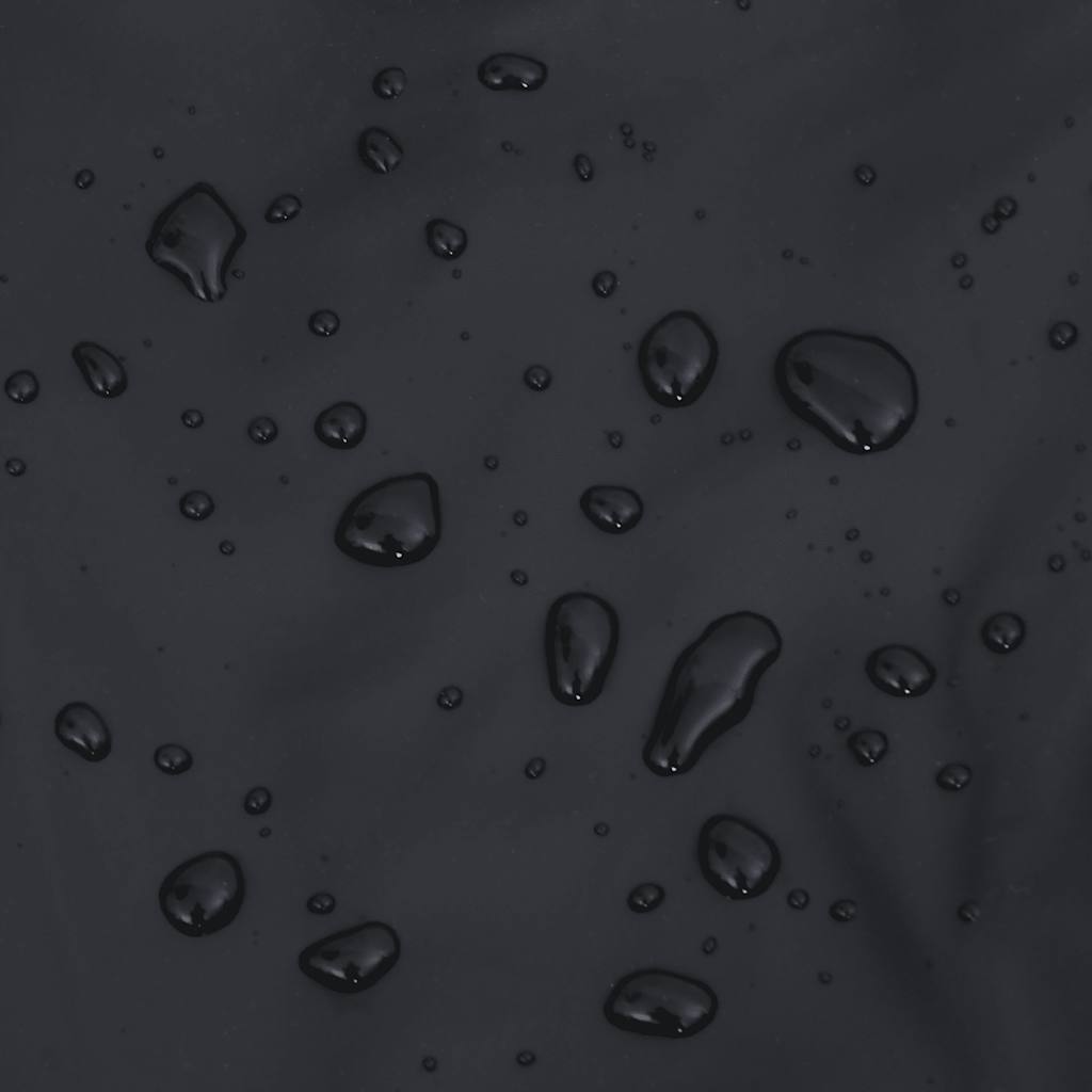 Bridbačiai su batais ir diržu, juodos spalvos, 42 dydis