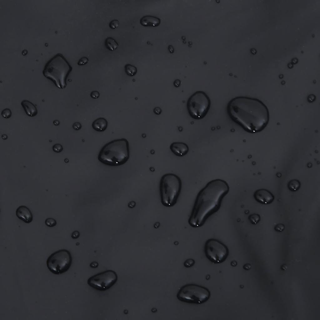 Bridbačiai su batais ir diržu, juodos spalvos, 44 dydis