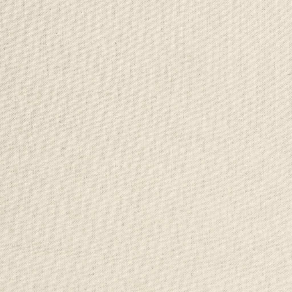 Ant grindų pastatoma pasukama kėdė, lininė, 70x51x79cm