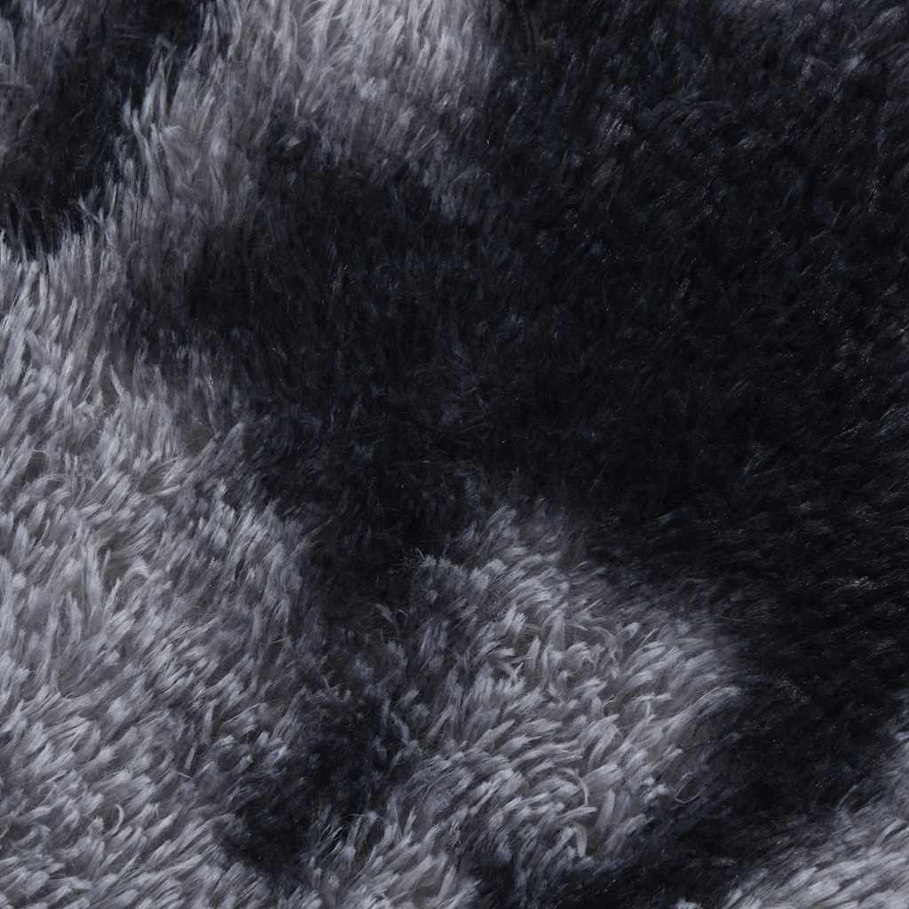 Shaggy tipo kilimas, NAVARRA, 60x100 cm, aukšti šereliai