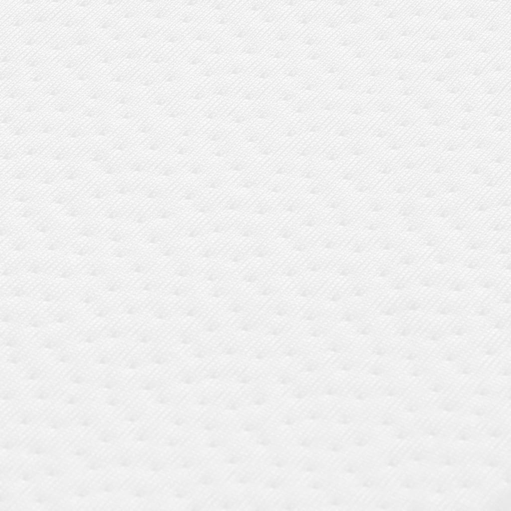 Antčiužinis, 120x210x5cm