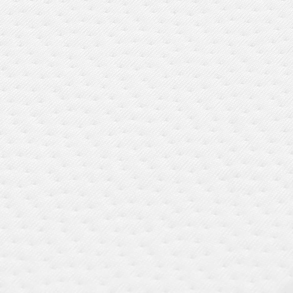 Antčiužinis, 120x220x5cm