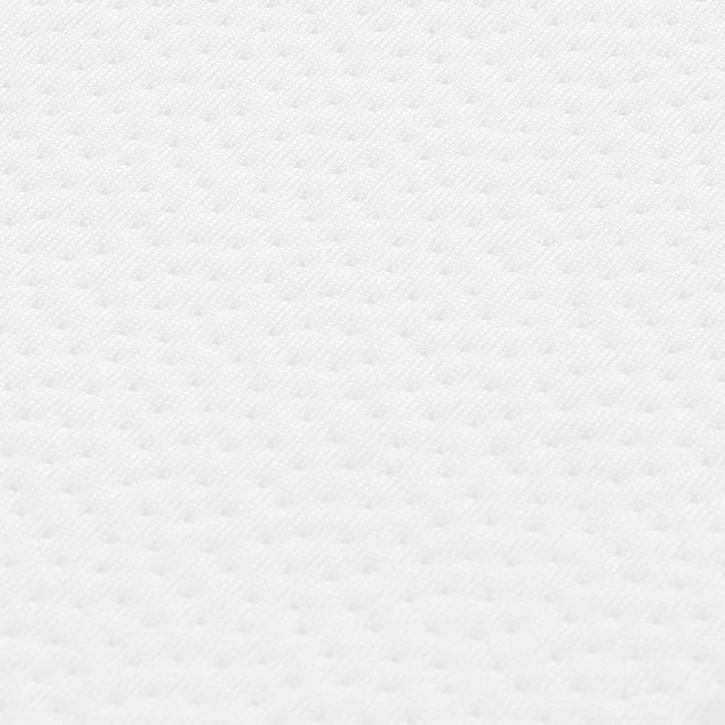 Antčiužinis, 140x220x5cm