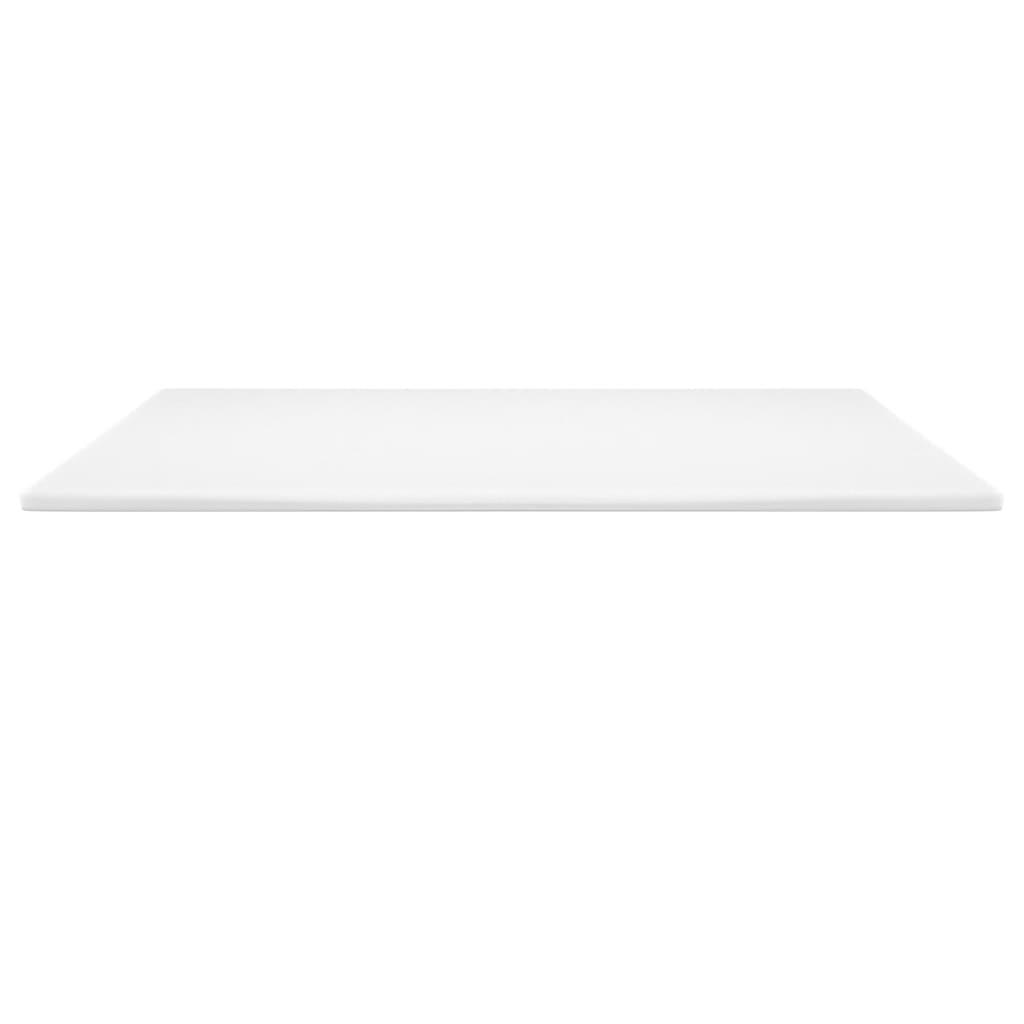 Antčiužinis, 200x220x5cm