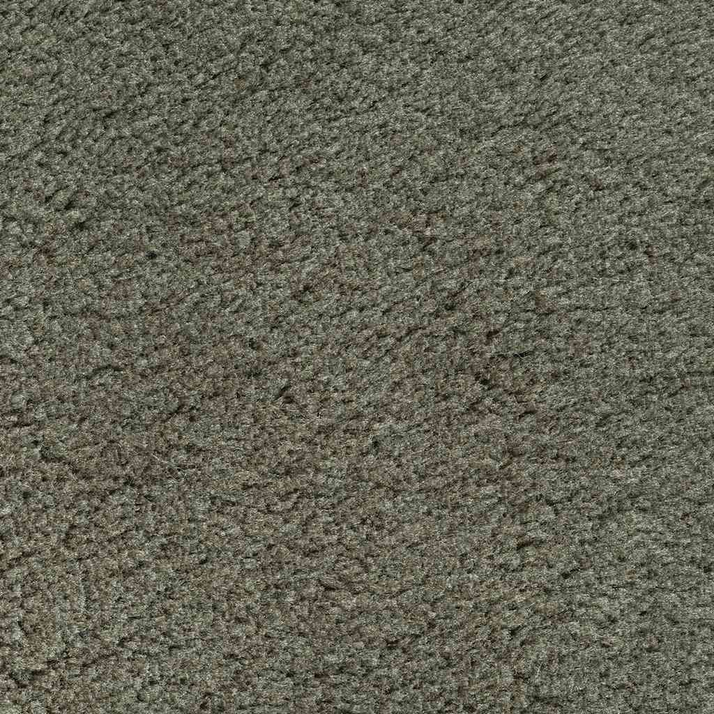 Kilimas HUARTE Miško Žalia 230 x 160 cm 100% poliesteris