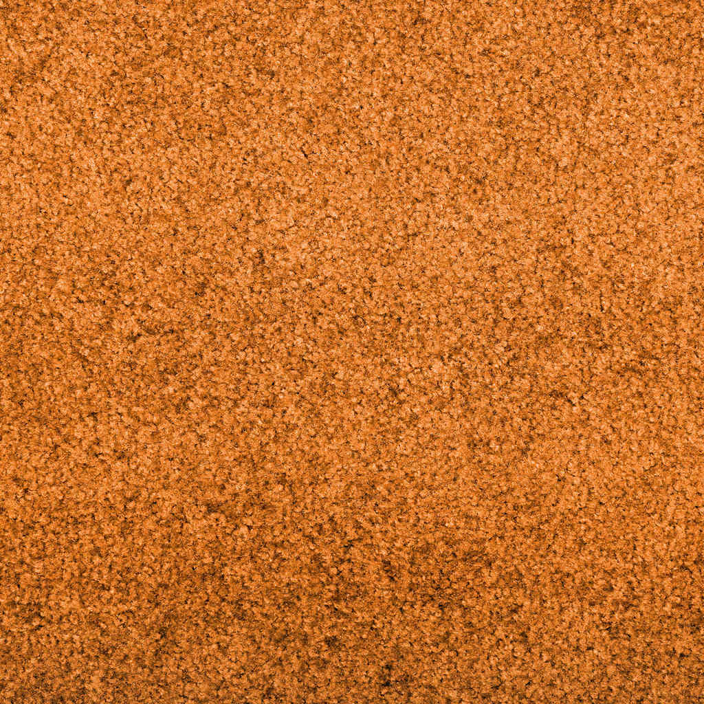 Durų kilimėlis Skalbyklai Oranžinė 120x300 cm
