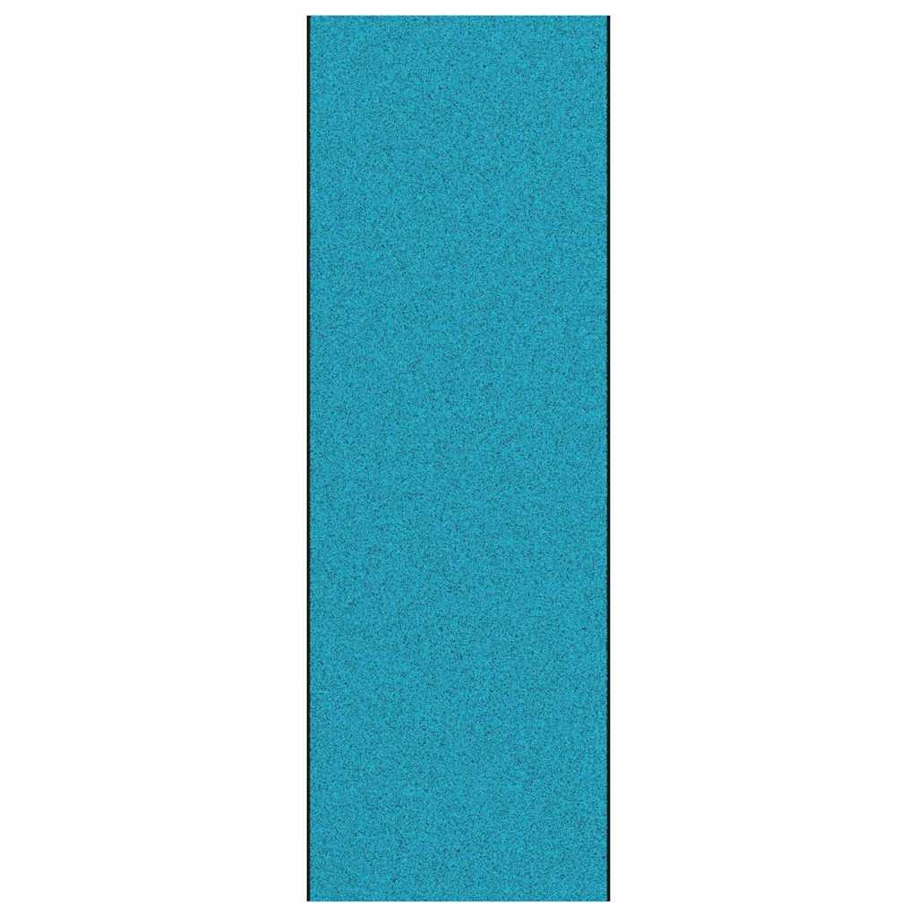 Plaunamas Kilimėlis Ciano 120x350 cm