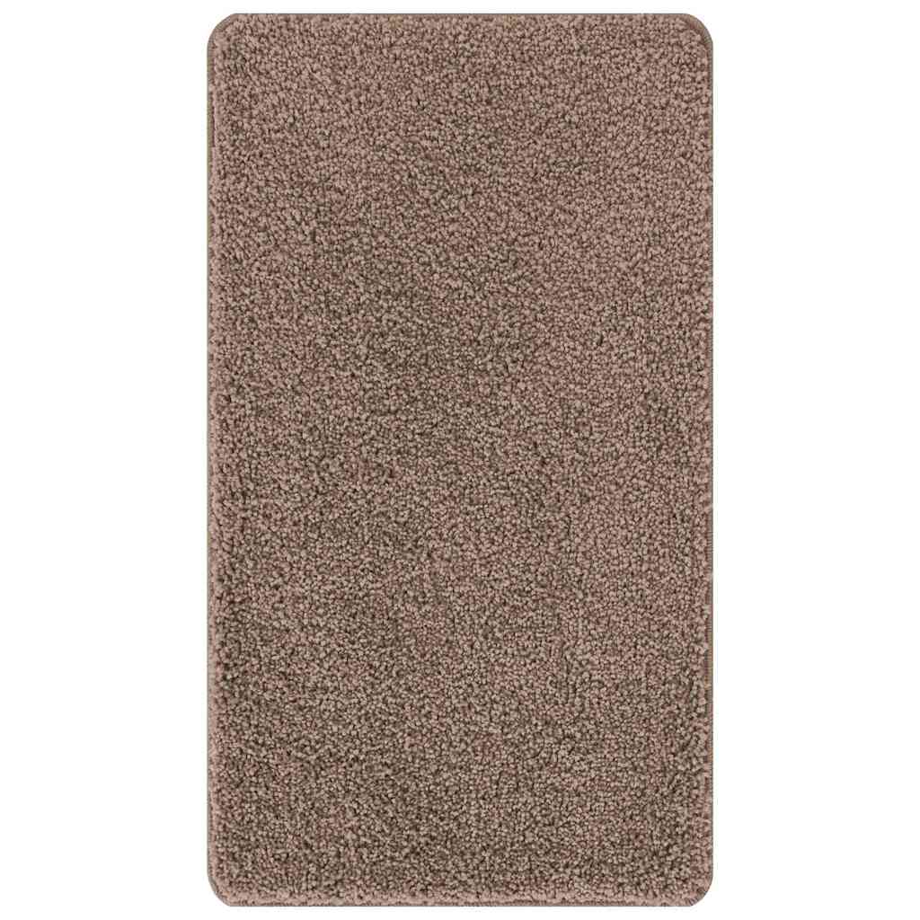 Neslystantis vonios kilimėlis Ruda 70 x 120 cm PP
