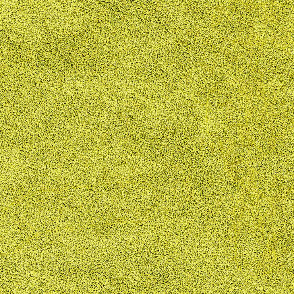 Neslystantis vonios kilimėlis Žalia 70 x 120 cm PP