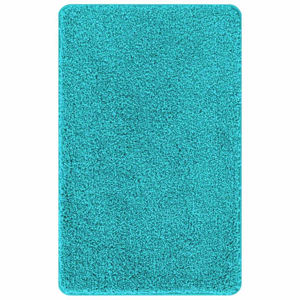 Antisklidus vonios kilimėlių rinkinys 2 pcs Turkio PP