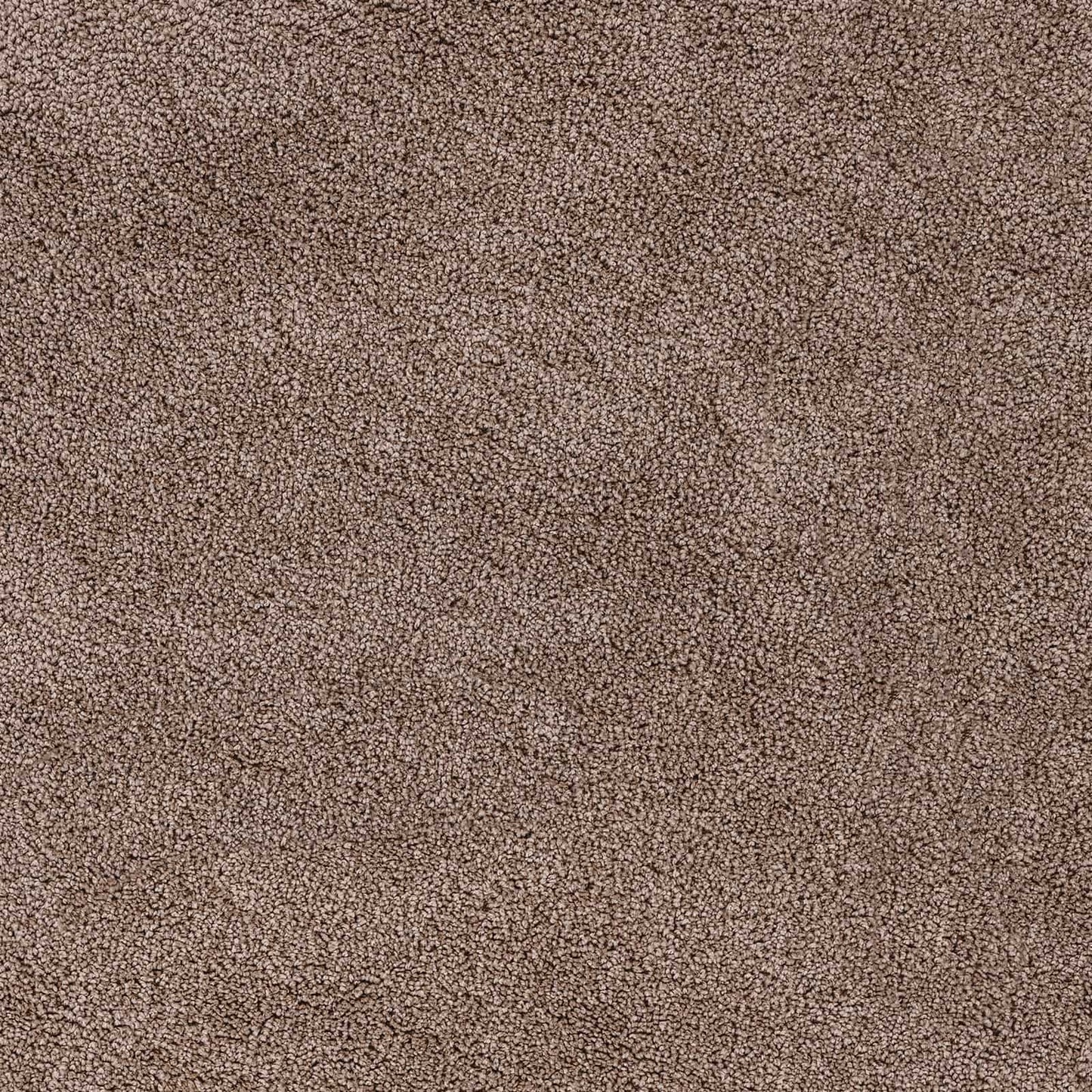 Antisklidus vonios kilimėlių rinkinys 3 pcs Ruda 50 x 50 cm PP