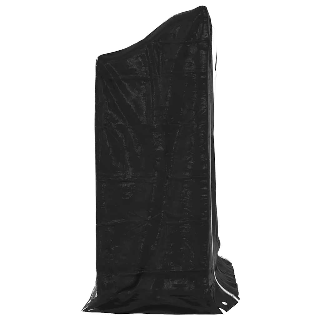 Stovas malkoms su apdangalu nuo lietaus, 100,5x40,5x110,5cm