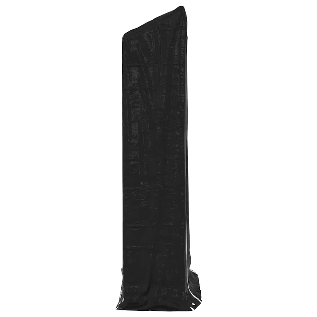 Stovas malkoms su apdangalu nuo lietaus, 200,5x100,5x110,5cm