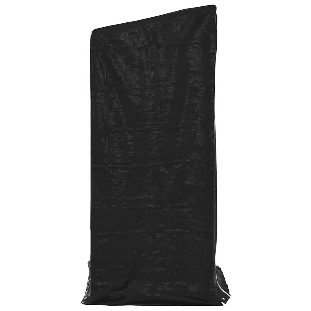 Stovas malkoms su apdangalu nuo lietaus, 100x80x200cm
