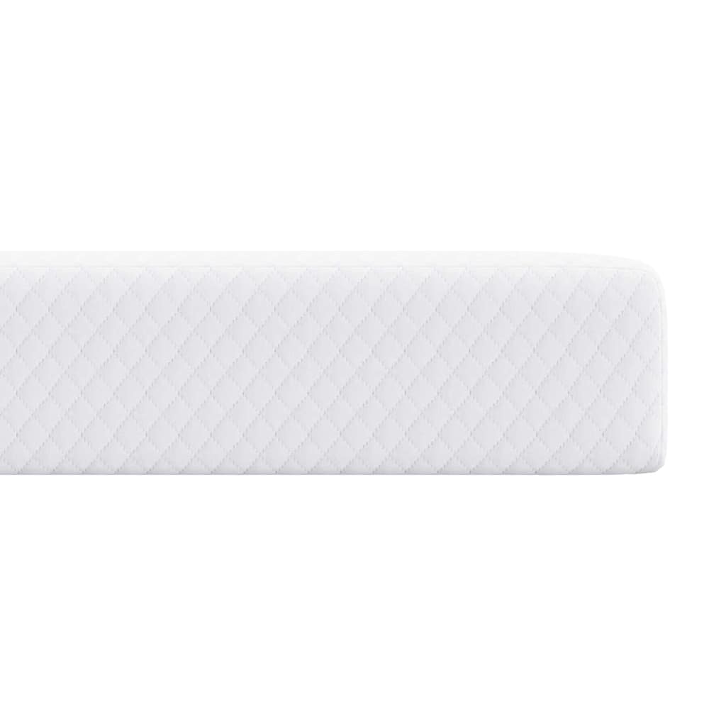 Miegamojo putų čiužinio užvalkalas 160 x 200 cm Thick Minkštas