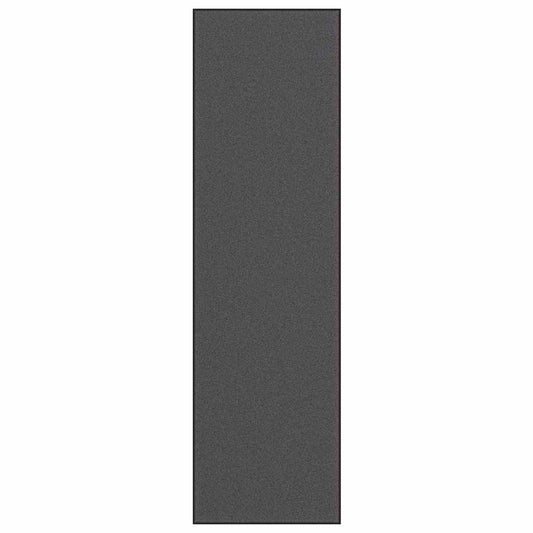 Durų kilimėlis, antracito spalvos, 115x400cm