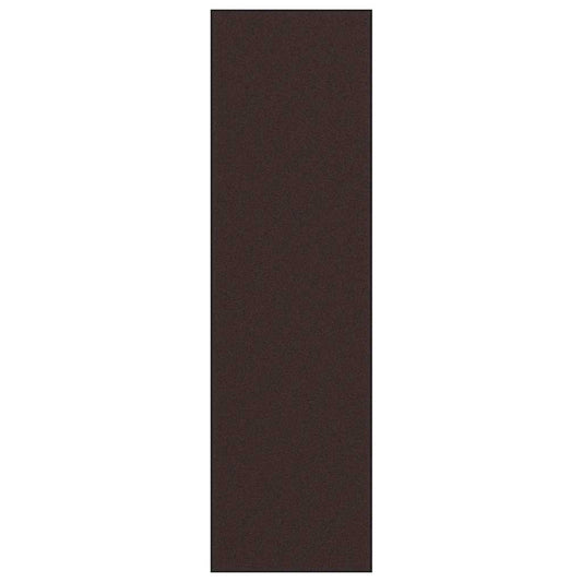 Durų kilimėlis, rudos spalvos, 115x400cm