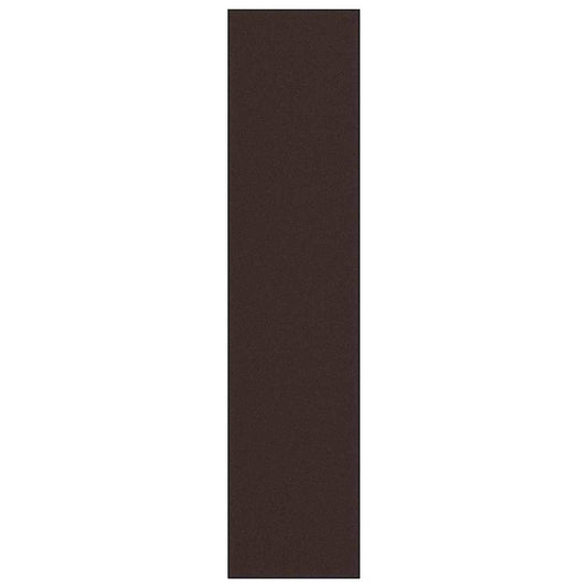 Durų kilimėlis, rudos spalvos, 115x500cm
