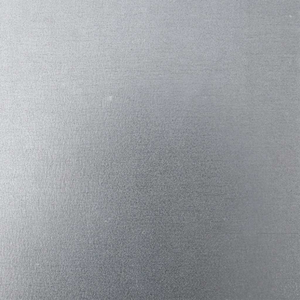 Lovelis, 40x40x80cm, galvanizuotas plienas