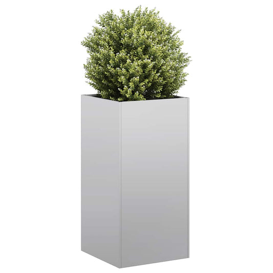 Lovelis, 40x40x80cm, galvanizuotas plienas