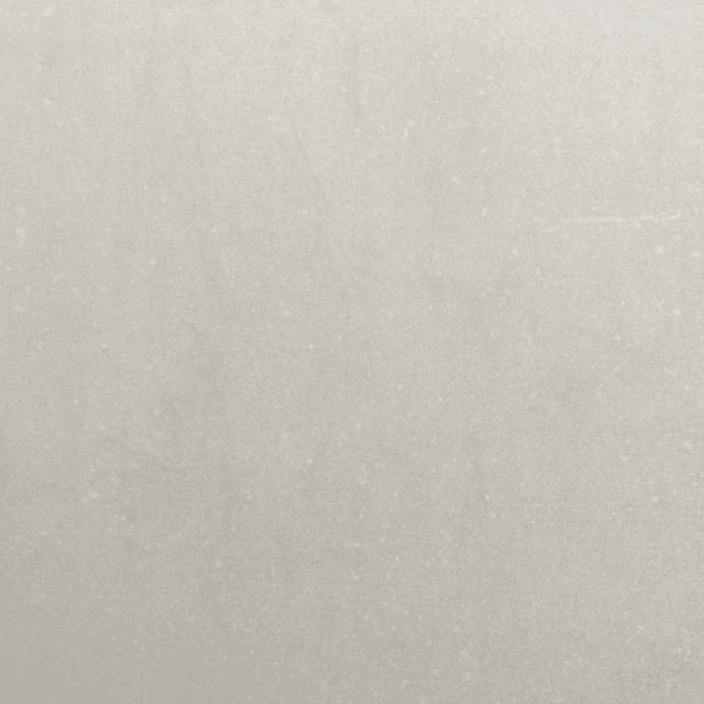 Lovelis, 40x80x40cm, nerūdijantis plienas