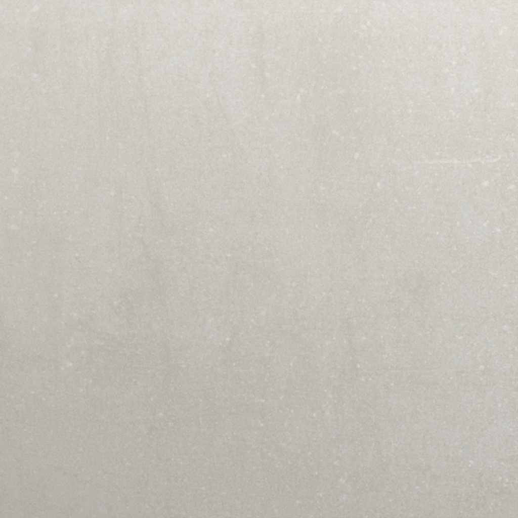 Lovelis, 40x80x80cm, nerūdijantis plienas