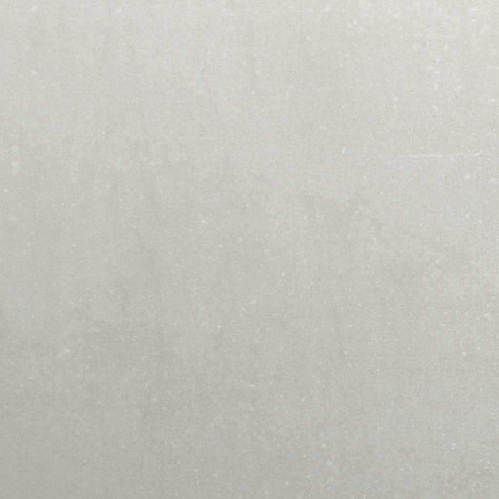 Lovelis, 120x80x80cm, nerūdijantis plienas