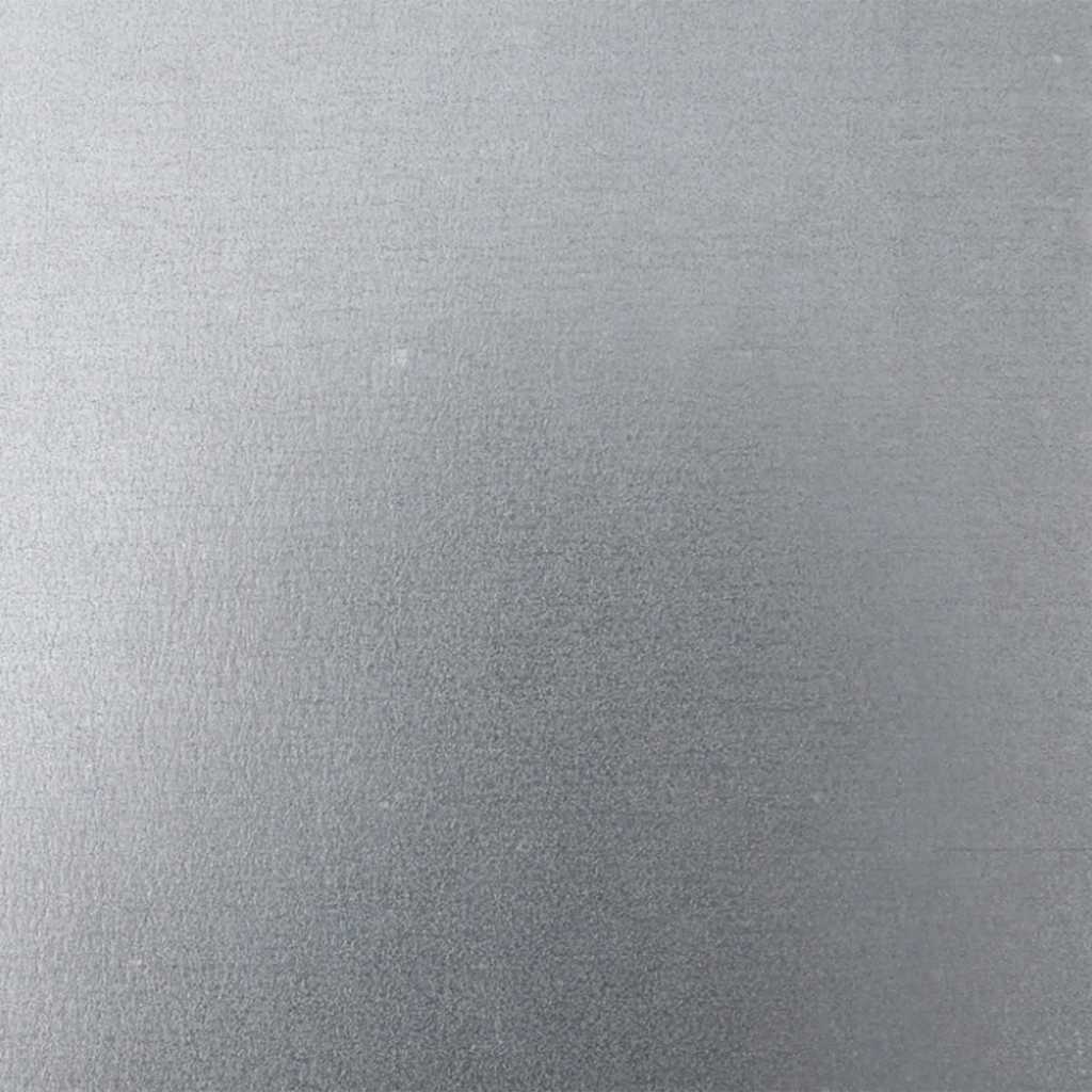 Lovelis, 40x40x30cm, galvanizuotas plienas