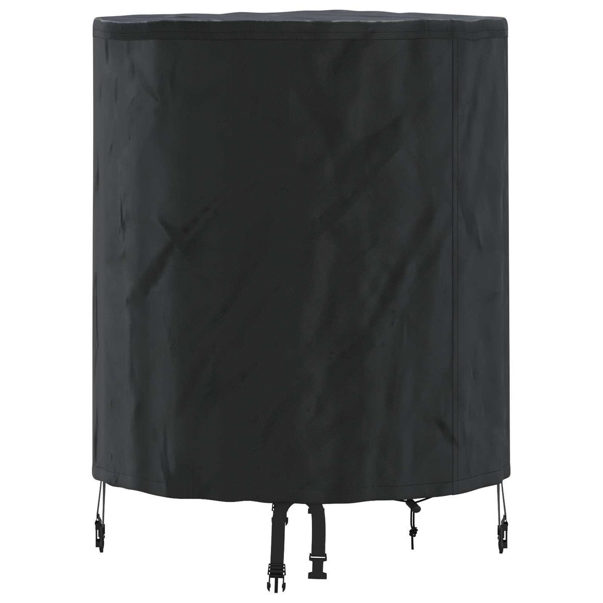 Lauko baldų uždangalas 62 x 62 x 70 cm 210D Oxford audinys