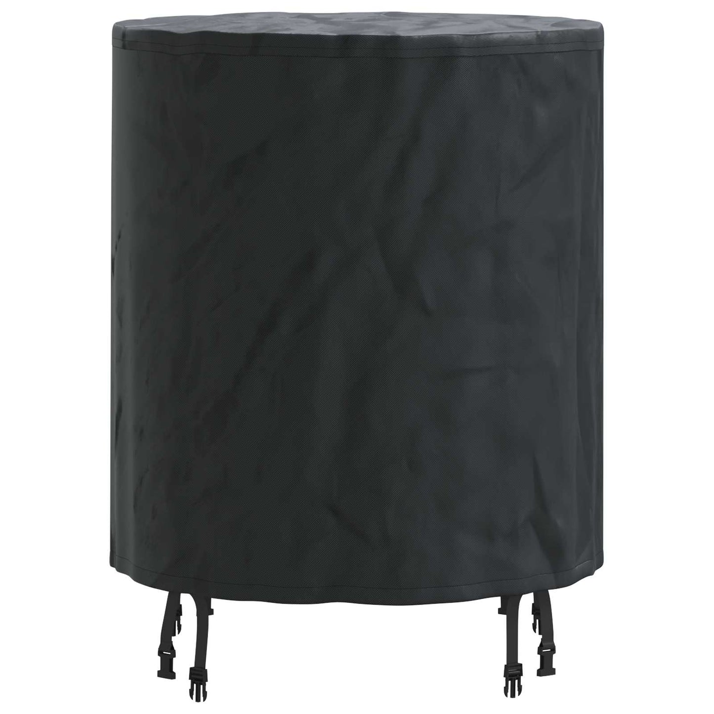 Lauko baldų uždangalas 62 x 62 x 70 cm 210D Oxford audinys