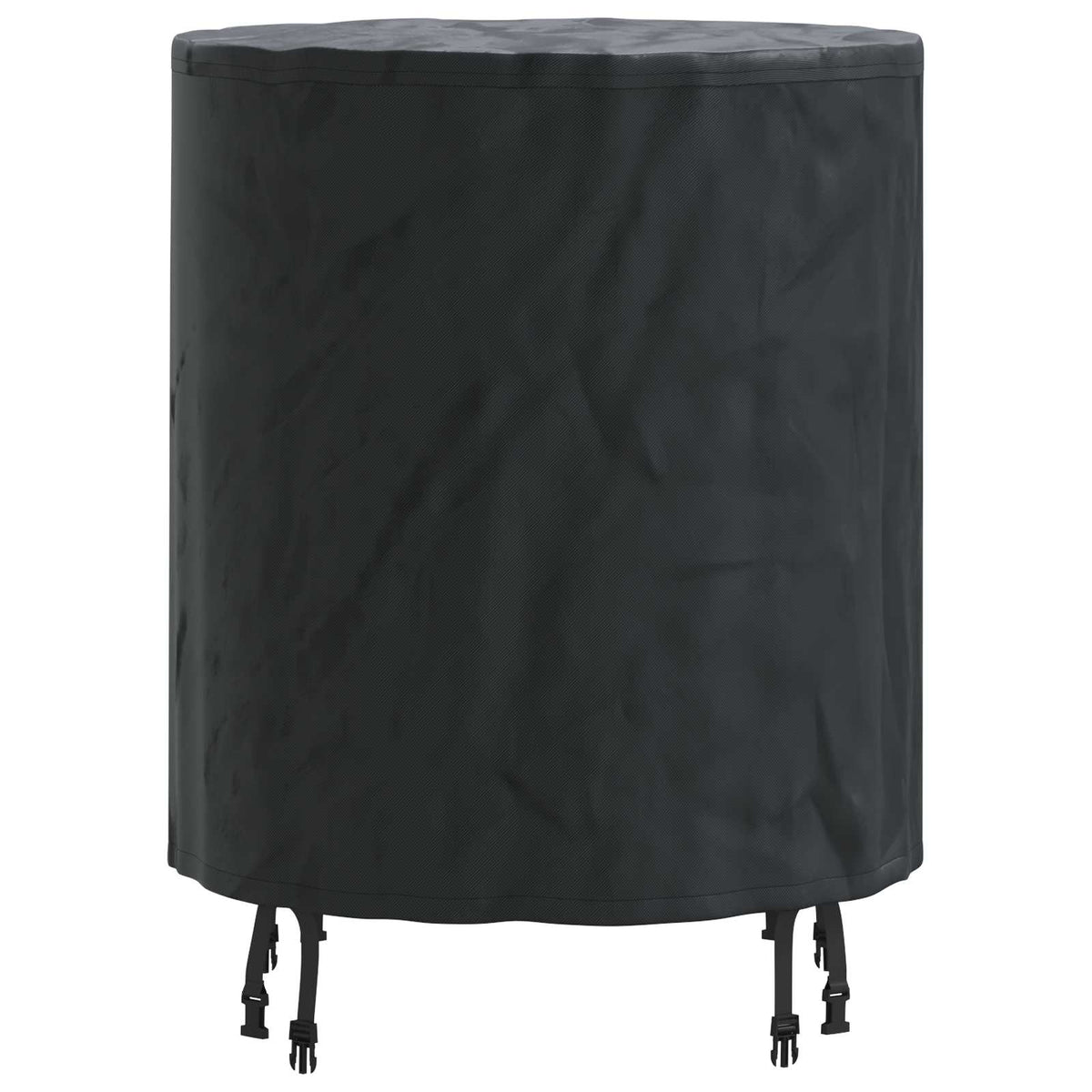 Lauko baldų uždangalas 62 x 62 x 70 cm 420D Oxford audinys