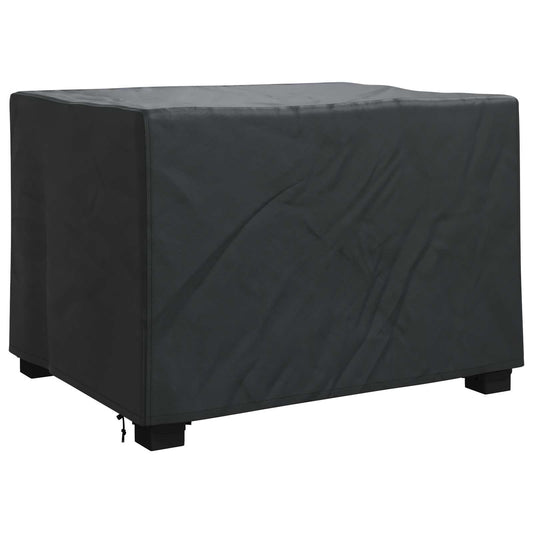 Lauko baldų uždangalas 110 x 84 x 70 cm 420D Oxford audinys