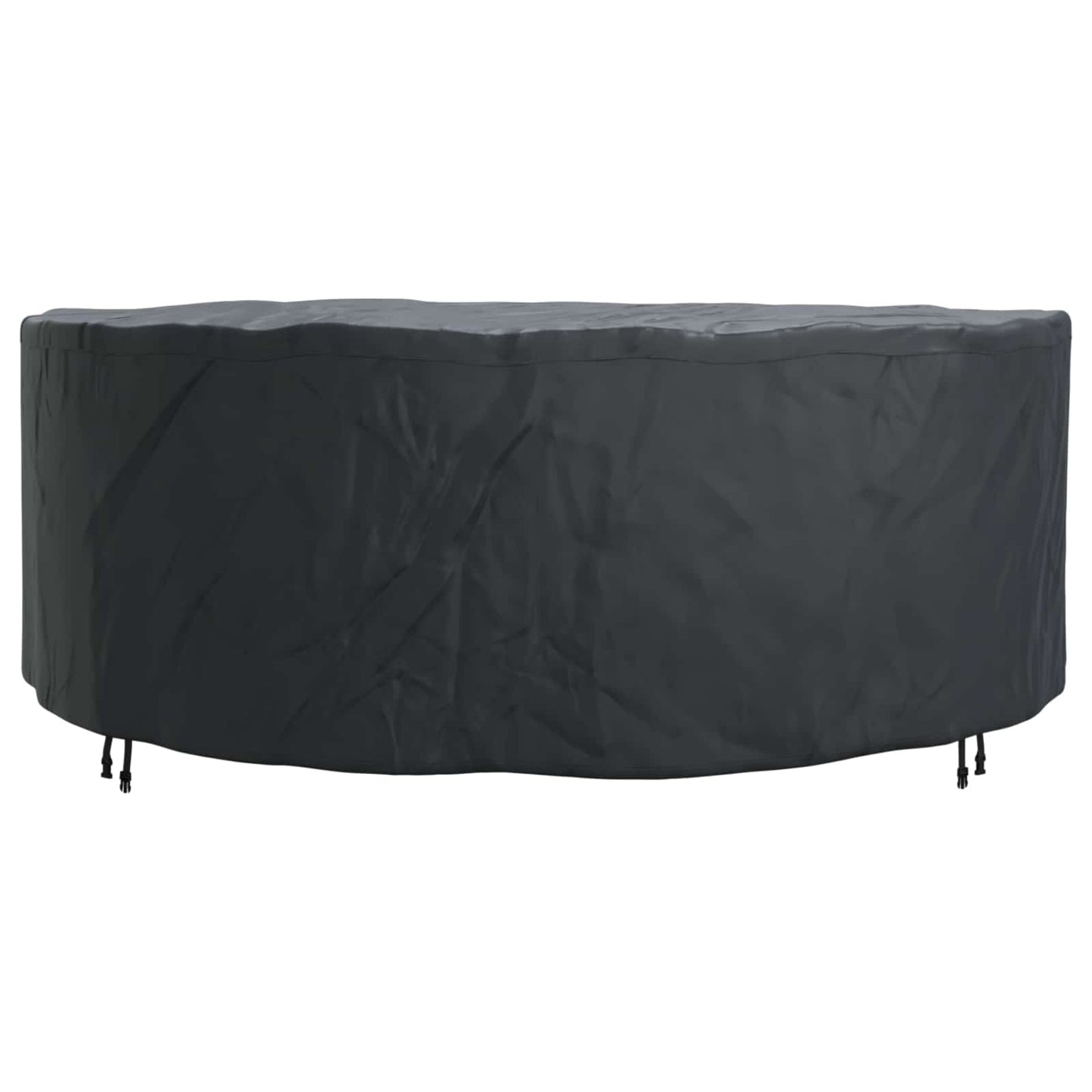Lauko baldų uždangalas 244 x 244 x 71 cm 210D oksfordo audinys