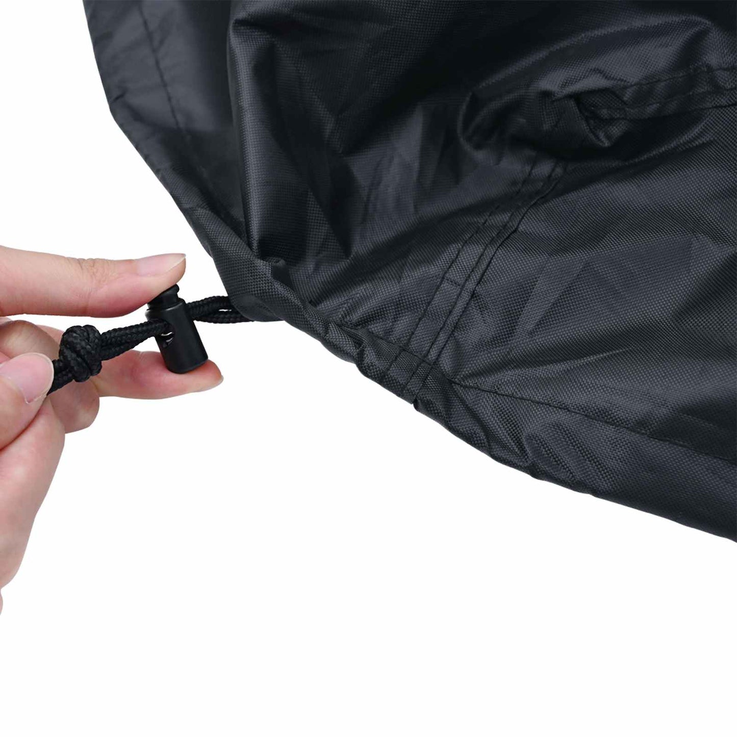 Lauko baldų uždangalas 62 x 62 x 15 cm 600D Oxford audinys