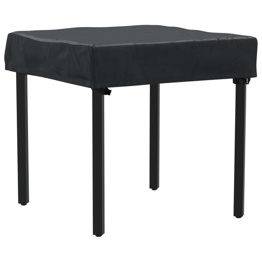 Lauko baldų uždangalas 72 x 72 x 15 cm 420D Oxford audinys