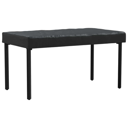 Lauko baldų uždangalas 152 x 92 x 15 cm 210D Oxford audinys