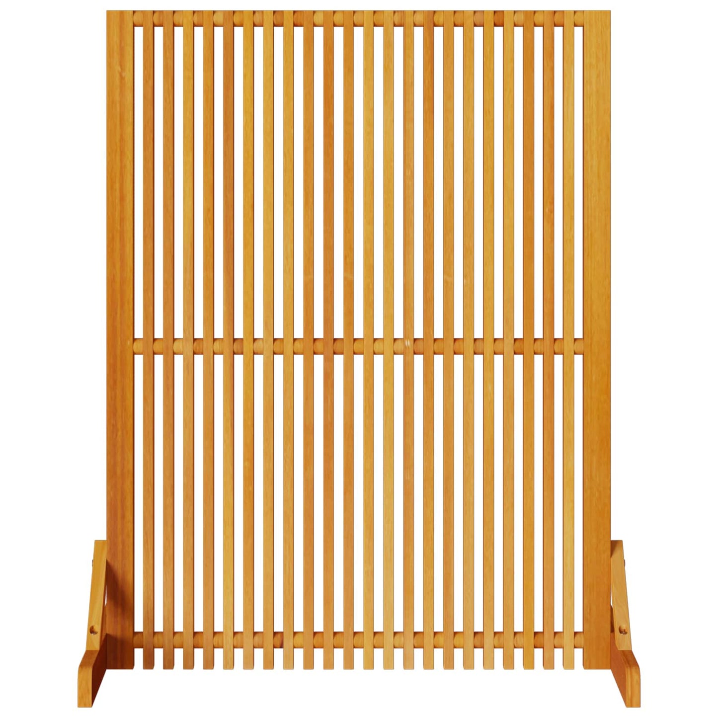 Privatumo žaliuzės Ruda 79.5 x 50 x 110 cm