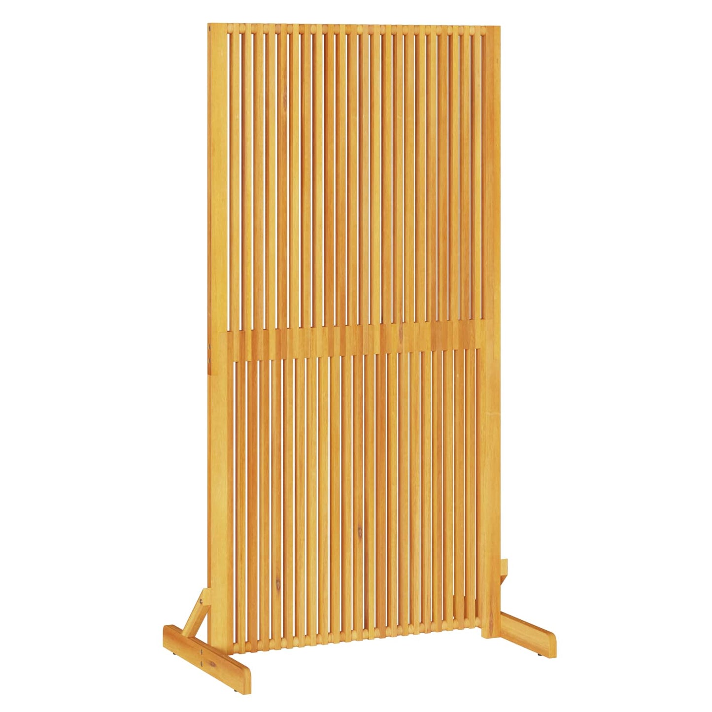 Privatumo žaliuzės Ruda 79.5 x 50 x 150 cm