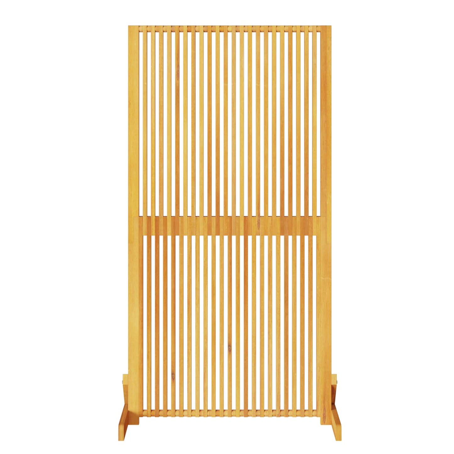 Privatumo žaliuzės Ruda 79.5 x 50 x 150 cm
