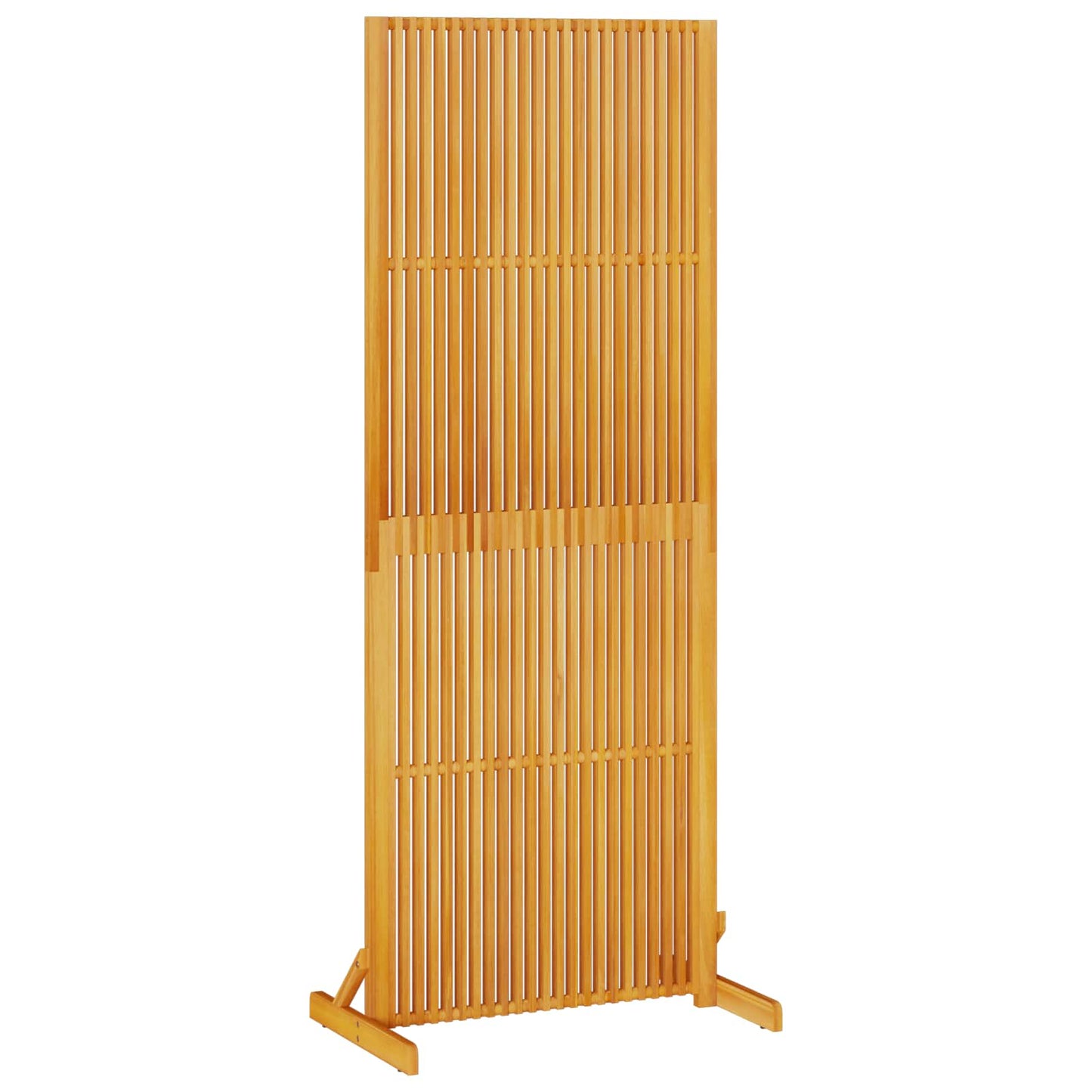 Privatumo žaliuzės Ruda 79.5 x 50 x 200 cm