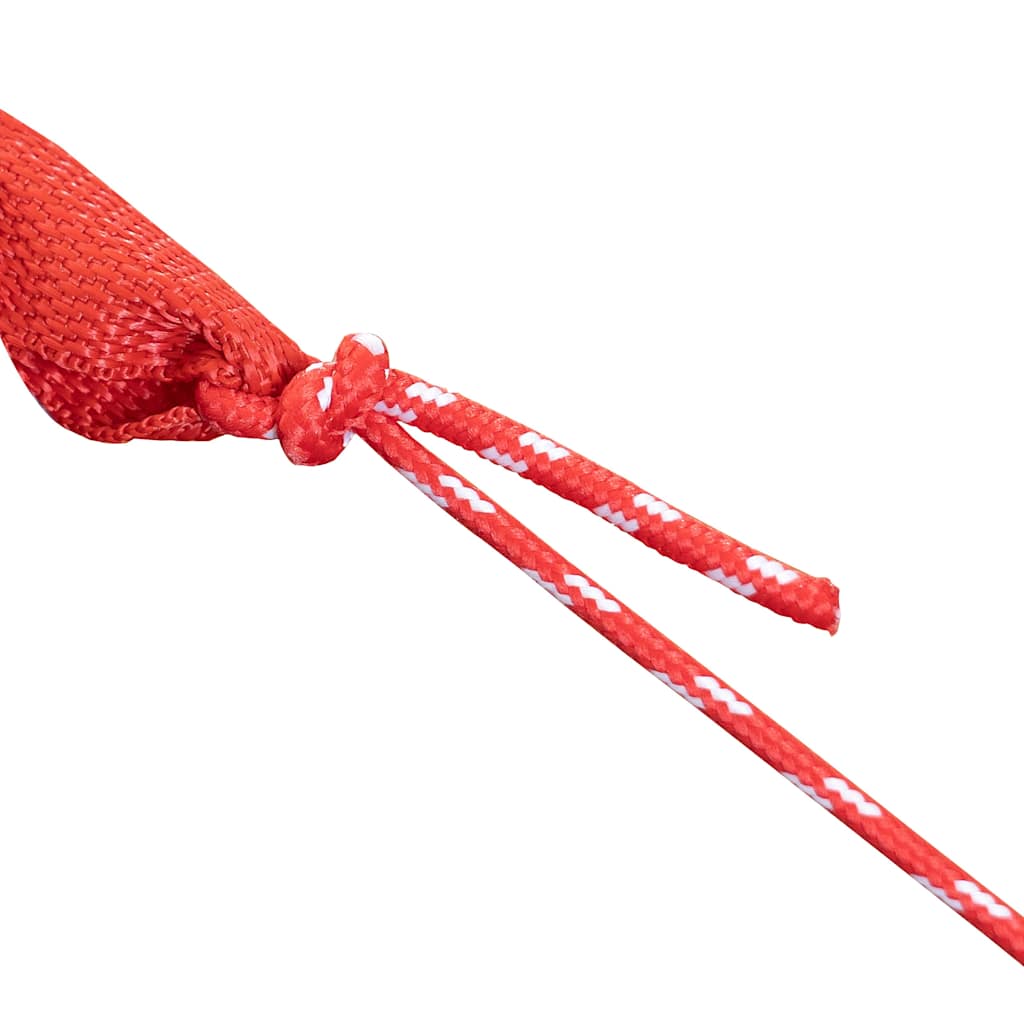 Šeimos palapinė Tipi Žalia 8-as Vandeniui Atspari