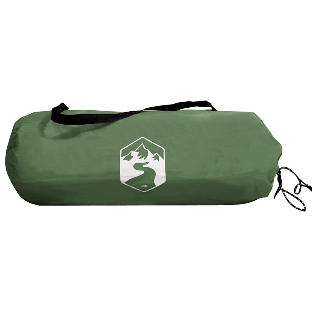 Vandeniui atspari užuolaida