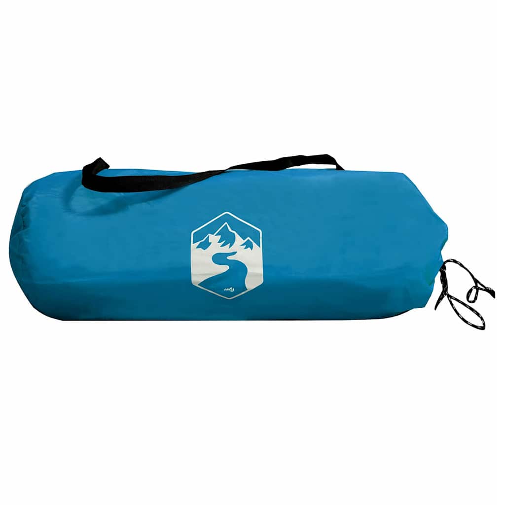 Vandeniui atspari užuolaida