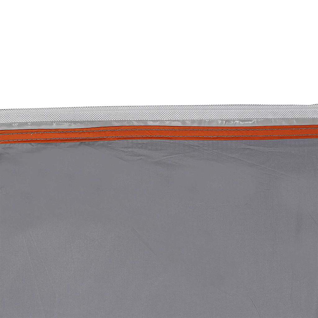 Vandeniui atspari užuolaida 250 x 260 x 260 cm