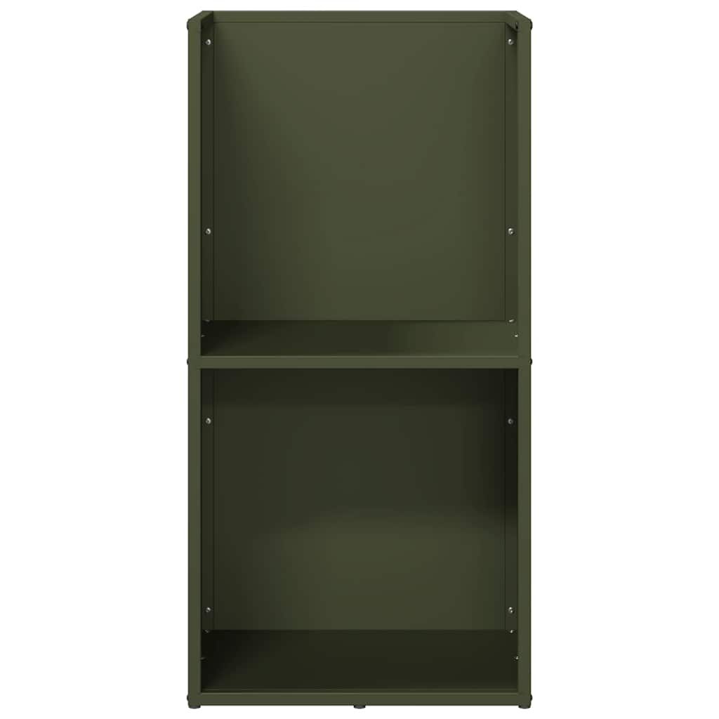 Stovas malkoms, 40x30x80 cm, šaltai valcuotas plienas