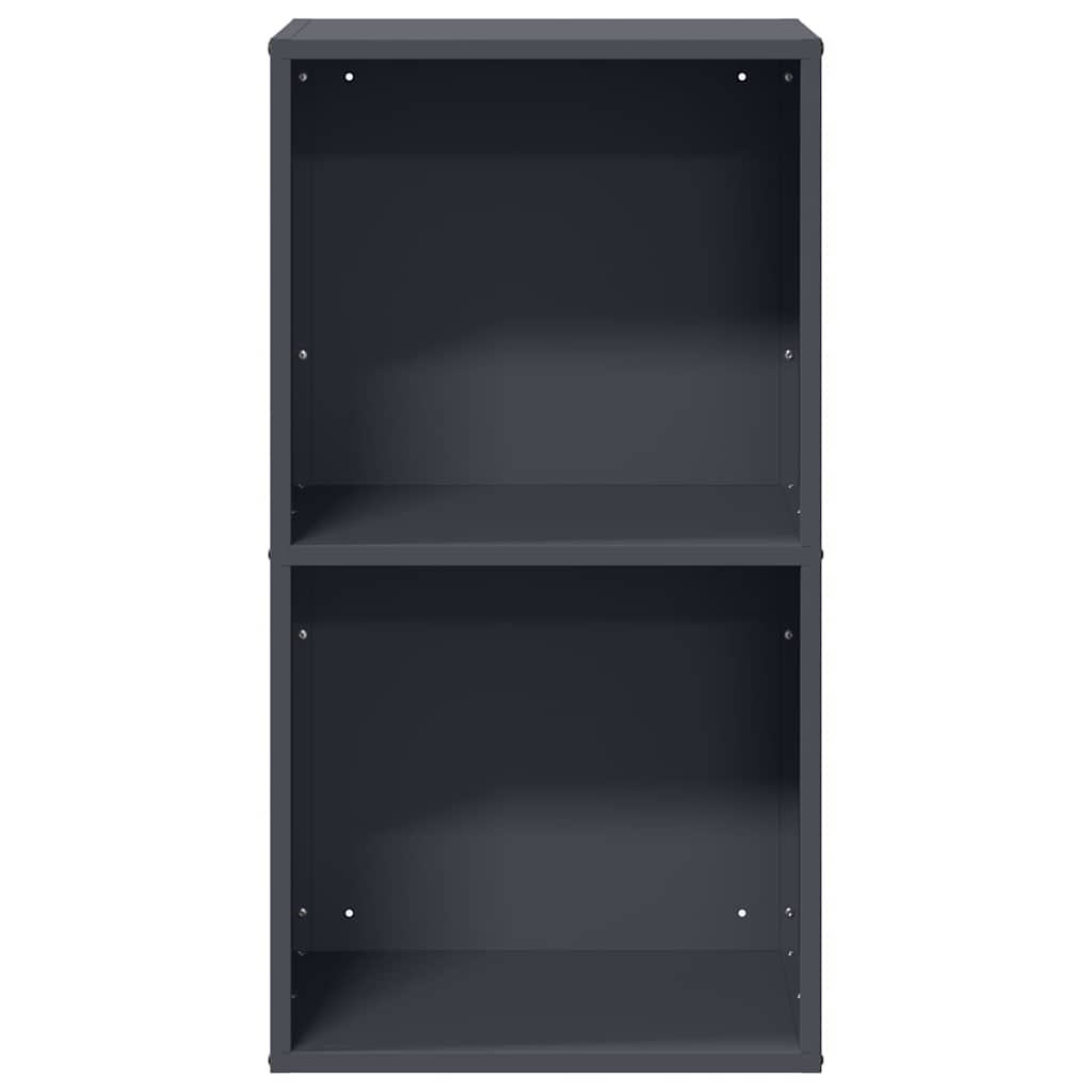 Stovas malkoms, 40x30x75 cm, šaltai valcuotas plienas