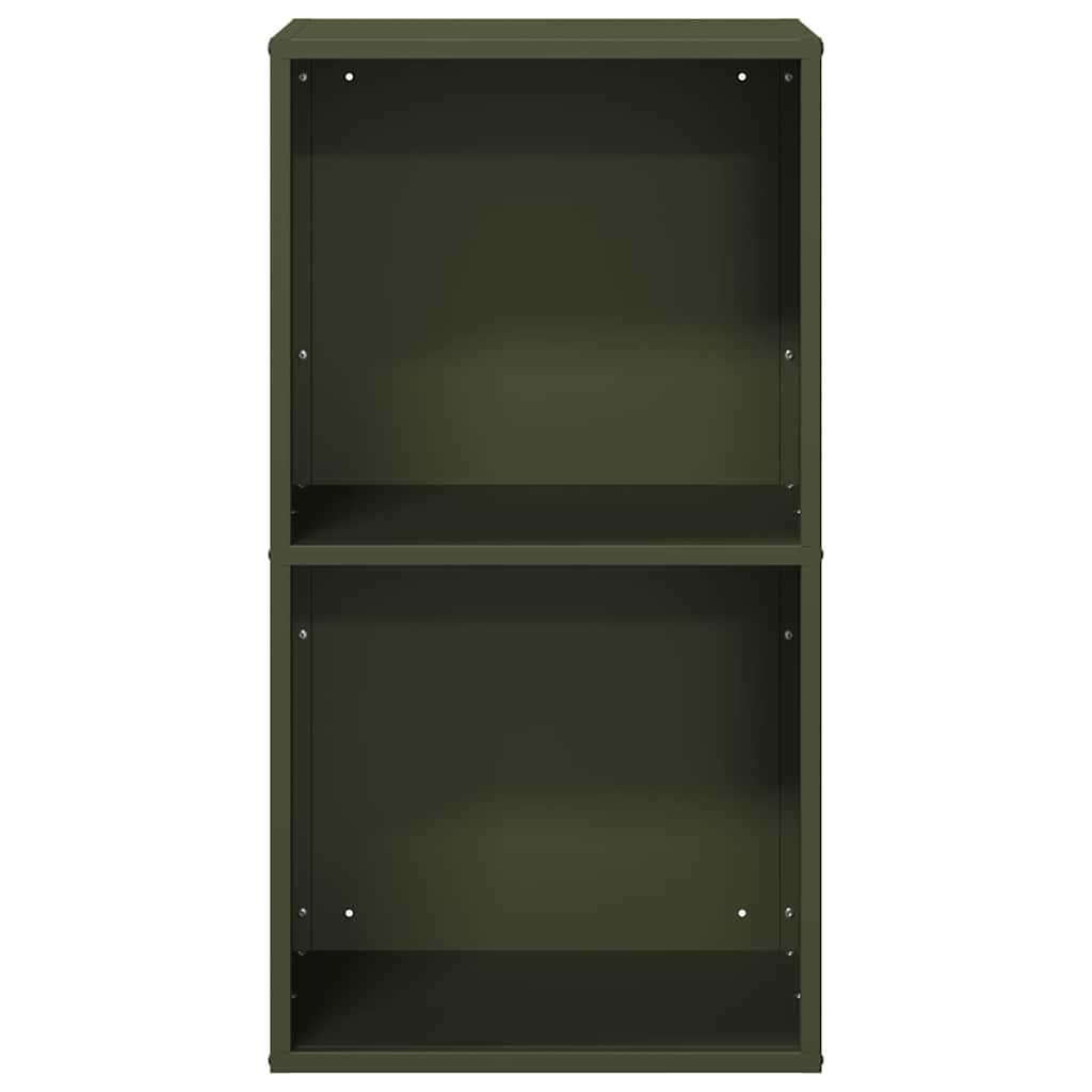 Stovas malkoms, 40x30x75 cm, šaltai valcuotas plienas