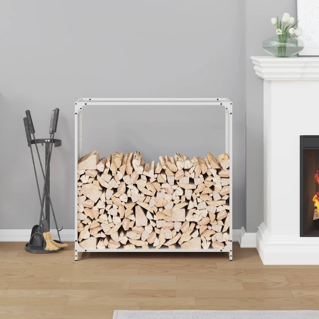 Malkinė lentyna, balta, 90x28x90 cm, šaltai valcuotas plienas