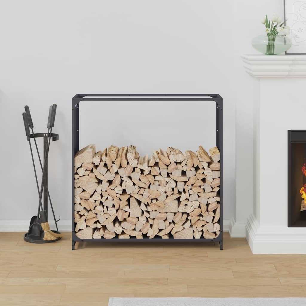 Malkinė lentyna, 90x28x90 cm, šaltai valcuotas plienas
