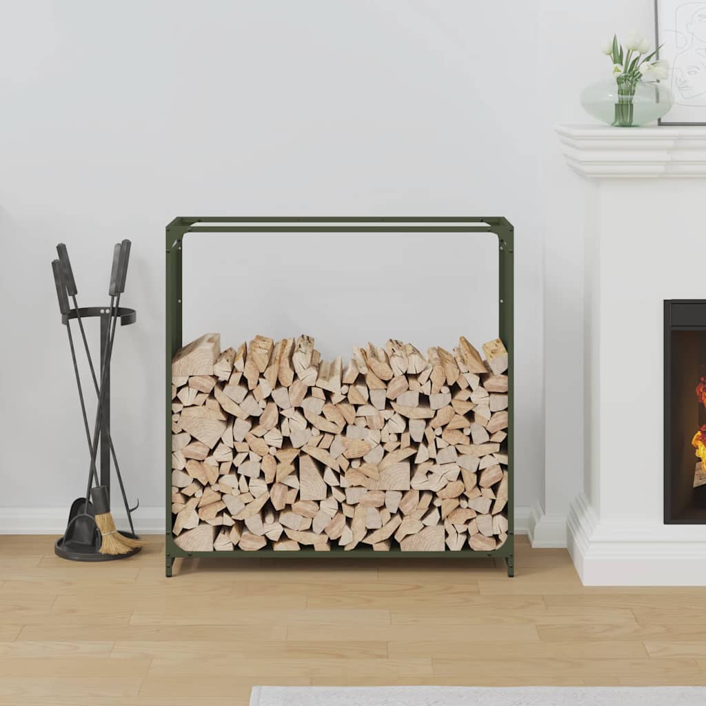 Malkinė lentyna, 90x28x90 cm, šaltai valcuotas plienas